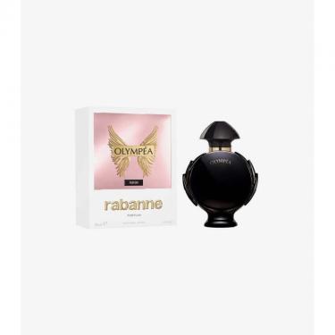 Paco Rabanne Olympéa 50Ml    (Perfume) Ženski  