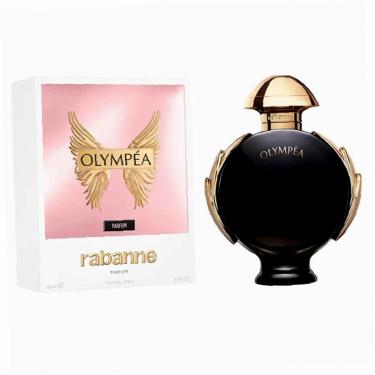 Paco Rabanne Olympéa 80Ml    (Perfume) Ženski  