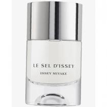 Issey Miyake Le Sel D'Issey 100Ml    (Eau De Toilette) Muški  