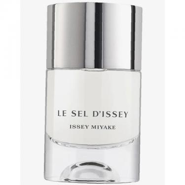 Issey Miyake Le Sel D'Issey 100Ml    (Eau De Toilette) Muški  