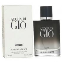 Giorgio Armani Acqua Di Gio 50Ml  Refillable  (Perfume) Muški  