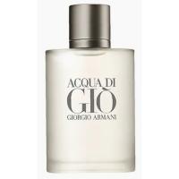 Giorgio Armani Acqua Di Gio 100Ml Pour Homme   (Eau De Toilette) Muški  