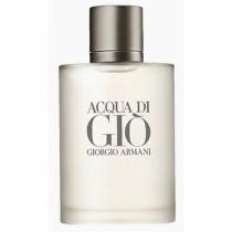 Giorgio Armani Acqua Di Gio 100Ml Pour Homme   (Eau De Toilette) Muški  