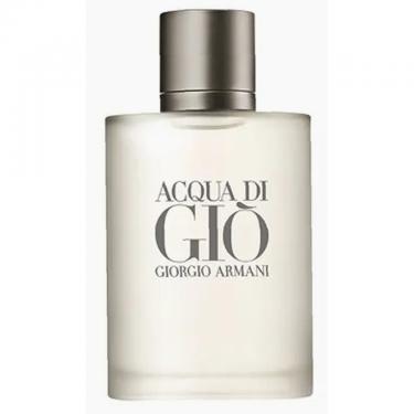Giorgio Armani Acqua Di Gio 100Ml Pour Homme   (Eau De Toilette) Muški  