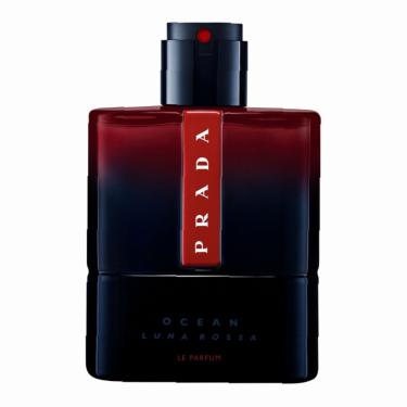 Prada Luna Rossa 100Ml Ocean Refillable  (Perfume) Muški  
