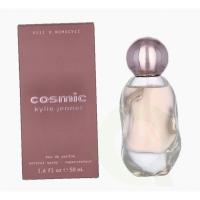 Kylie Cosmetics Cosmic 50Ml Kylie Jenner   (Eau De Parfum) Ženski  