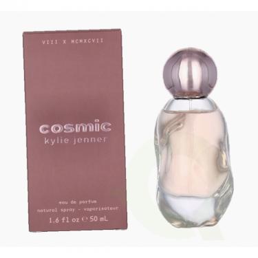 Kylie Cosmetics Cosmic 50Ml Kylie Jenner   (Eau De Parfum) Ženski  