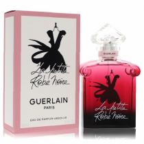 Guerlain La Petite Robe Noire 100Ml Absolue   (Eau De Parfum) Ženski  