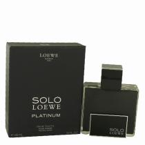 Roja Parfums Aoud 50Ml    (Perfume) Unisex  