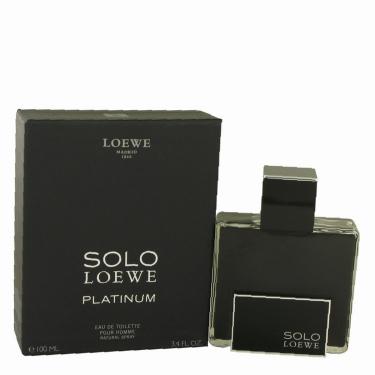 Roja Parfums Aoud 50Ml    (Perfume) Unisex  