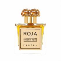 Roja Parfums Enigma 100Ml Aoud   (Perfume) Ženski  