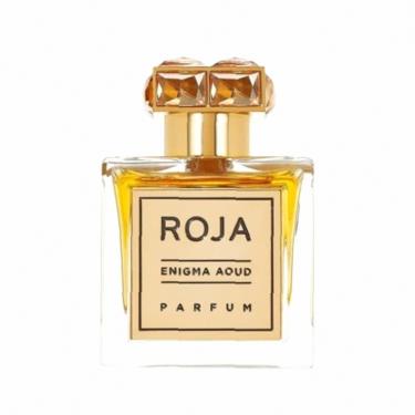 Roja Parfums Enigma 100Ml Aoud   (Perfume) Ženski  