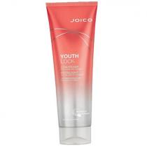 Joico Youth Lock Conditioner      250ml(Conditioner) Unisex