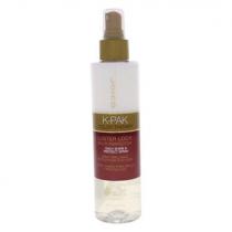 Joico Colorful 250Ml Anti-Fade Conditioner   (Conditioner) Unisex  