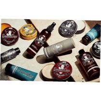 Dapper Dan Beard Oil 30Ml    (Beard Oil) Muški  