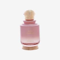 Khadlaj Rose Couture 100Ml    (Eau De Parfum) Ženski  