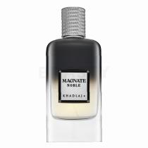 Khadlaj Magnate 100Ml Noble   (Eau De Parfum) Muški  