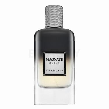 Khadlaj Magnate 100Ml Noble   (Eau De Parfum) Muški  