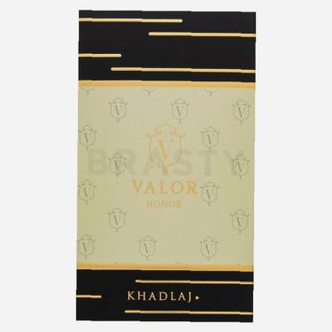 Khadlaj Valor 100Ml Honor   (Eau De Parfum) Muški  