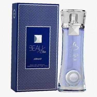 Armaf Beau 100Ml Star   (Eau De Parfum) Unisex  