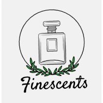 Police To Be 75Ml My.Avatar   (Eau De Toilette) Muški  