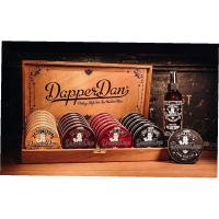 Dapper Dan Grooming Tonic 250Ml    (Hair Serum) Muški  