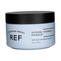 Ref Intense Hydrate 500Ml Masque   (Hair Mask) Unisex  