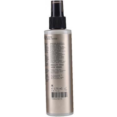 Ref Firm Hold Spray 175Ml N°545   (Hair Spray) Unisex  