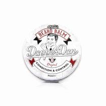 Dapper Dan Beard Balm 50Ml    (Beard Balm) Muški  