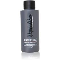 Dapper Dan Ultra Matte Texture Dust 20G    (For Definition And Hair Styling) Muški  