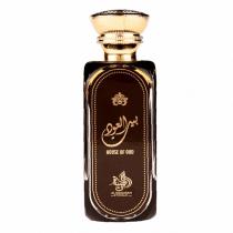 Al Wataniah House Of Oud 100Ml    (Eau De Parfum) Muški  