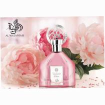 Al Wataniah Selena 100Ml    (Eau De Parfum) Ženski  