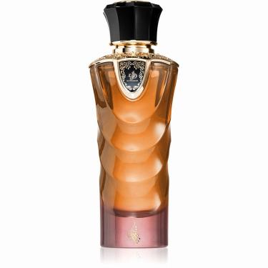 Al Wataniah Tibyan 100Ml    (Eau De Parfum) Ženski  