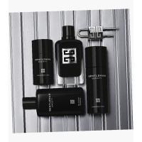 Givenchy Gentleman 75G Society   (Deodorant) Muški  