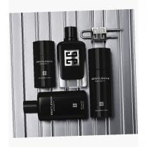 Givenchy Gentleman 75G Society   (Deodorant) Muški  