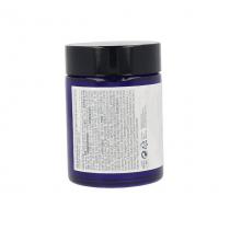 Pyunkang Yul Basic Moisture Cream      100ml(Day Cream) Unisex