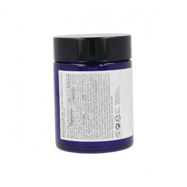 Pyunkang Yul Basic Moisture Cream      100ml(Day Cream) Unisex