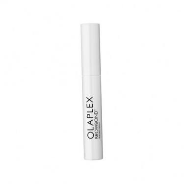 Olaplex Browbond Building Serum      3,5ml(Eyelashes Care) Ženski
