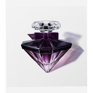 Lancôme La Nuit Trésor 30Ml Le Parfum   (Perfume) Ženski  