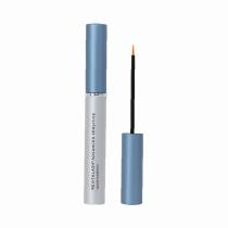 Revitalash Advanced 2Ml Sensitive Eyelash Conditioner   (Eyelashes Care) Ženski  