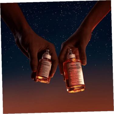 Maison Margiela Paris Replica Under the Stars      100ml(Eau de Toilette) Unisex