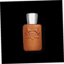 Parfums De Marly Althair 75Ml    (Eau De Parfum) Muški  