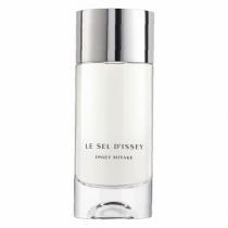 Issey Miyake Le Sel D'Issey 100Ml    (Eau De Toilette) Muški Brez Embalaže 