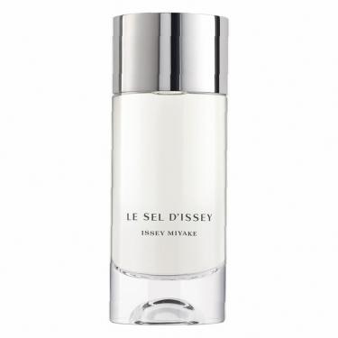 Issey Miyake Le Sel D'Issey 100Ml    (Eau De Toilette) Muški Brez Embalaže 