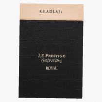 Khadlaj Lé Prestige 100Ml Royal   (Eau De Parfum) Muški  