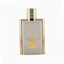 Khadlaj Karus 100Ml Secret Musk   (Eau De Parfum) Unisex  