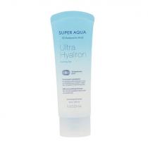 Missha Super Aqua 100Ml Ultra Hyalron Peeling Gel   (Peeling) Unisex  