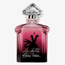 Guerlain La Petite Robe Noire 50Ml Absolue   (Eau De Parfum) Ženski  