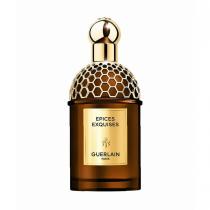 Guerlain Absolus Allegoria 125Ml Epices Exquises   (Eau De Parfum) Unisex  