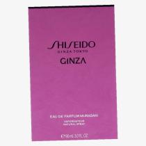 Guerlain La Petite Robe Noire 50Ml Rose   (Eau De Parfum) Ženski  